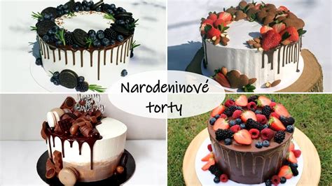 Ukážka: Torta s jedlou potlačou a cukrovinky s obrázkami