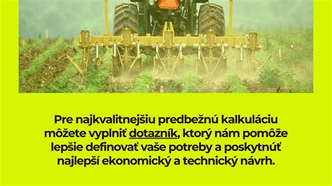 Infografika znázorňujúca kľúčové požiadavky farmárov a body sporu s Pôdohospodárskou platobnou agentúrou.
