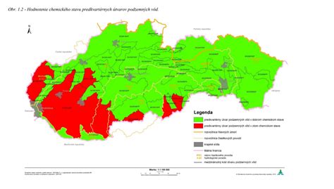 Infografika znázorňujúca riziká kontaminácie podzemných vôd fekálnymi baktériami zo žumpy