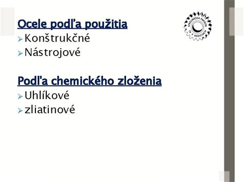 Grafické porovnanie chemického zloženia a účinkov LAV a LAD