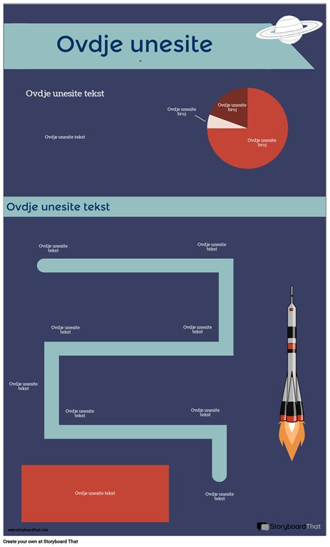 Infografika výberu rodičovských párov a genetického zlepšovania úžitkových vlastností