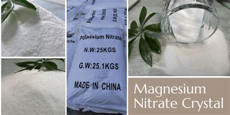 Fotografia kryštálov čílskeho liadku (dusičnanu sodného)