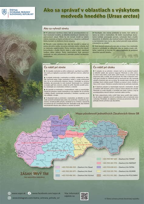 Mapa oblastí s výskytom invazívnej lupiny v Krkonošiach