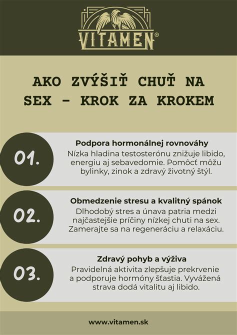 infografika: kľúčové zdravotné benefity plodov goji