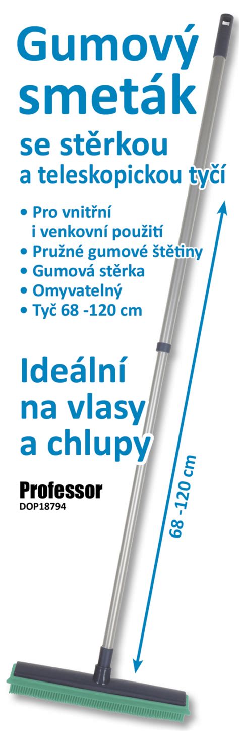 Infografika správneho držania tela pri hrabaní s teleskopickou násadou