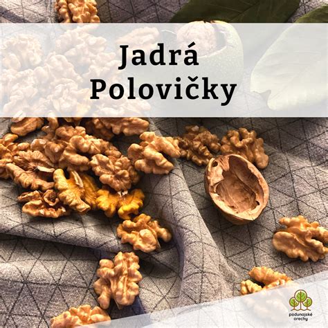 Infografika o zložení a zdravotných benefitoch vlašských orechov