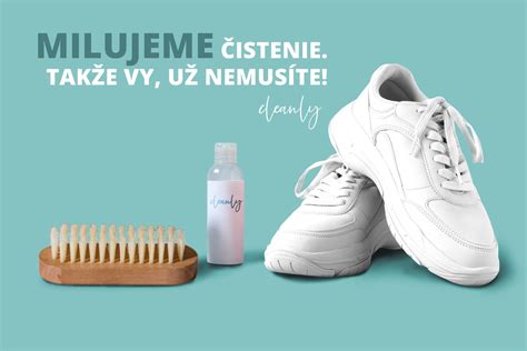 Ilustrácia prípravy a aplikácie domácej pasty na ošetrenie kôry