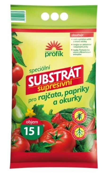 Tabuľka s rôznymi receptami na substrát pre paradajky a ich pomermi zložiek