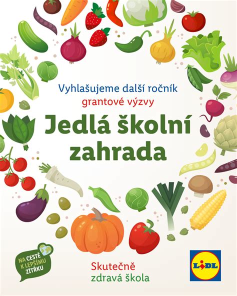 Ilustrácia konskej pastviny so zdravou, nízkou trávou.