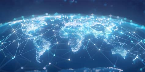 Ilustrácia záhradného drviča s vyznačenými hlavnými časťami