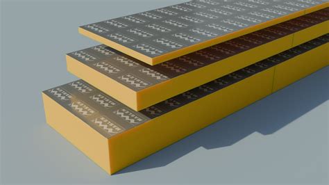 Detail prítlačnej dosky v štiepkovači